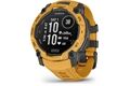Garmin Instinct 3 Solar (50mm)