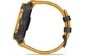 Garmin Instinct 3 Solar (50mm)