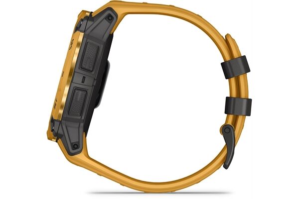Garmin Instinct 3 Solar (50mm)