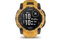 Garmin Instinct 3 Solar (50mm)