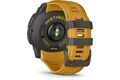 Garmin Instinct 3 Solar (50mm)