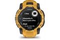 Garmin Instinct 3 Solar (50mm)