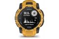 Garmin Instinct 3 Solar (50mm)