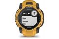 Garmin Instinct 3 Solar (50mm)