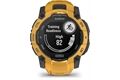 Garmin Instinct 3 Solar (50mm)