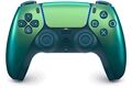 Sony DualSense Wireless-Controller