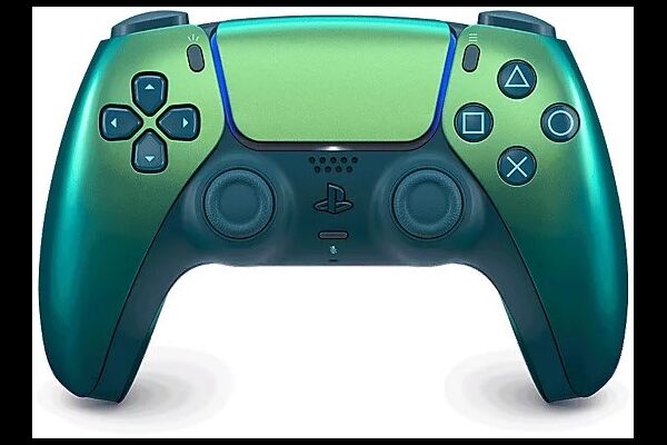 Sony DualSense Wireless-Controller
