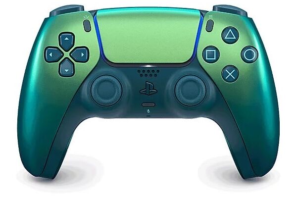 Sony DualSense Wireless-Controller