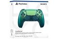 Sony DualSense Wireless-Controller