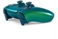 Sony DualSense Wireless-Controller