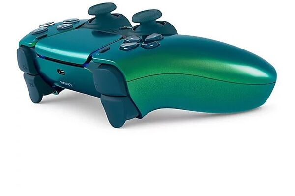 Sony DualSense Wireless-Controller