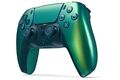 Sony DualSense Wireless-Controller