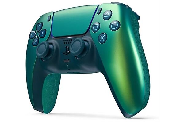 Sony DualSense Wireless-Controller