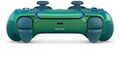 Sony DualSense Wireless-Controller