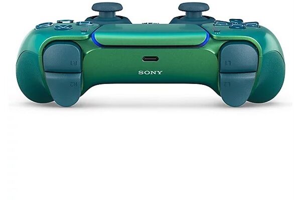 Sony DualSense Wireless-Controller