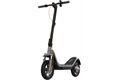 Xiaomi Electric Scooter 6 Pro