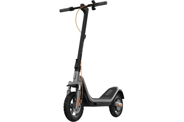 Xiaomi Electric Scooter 6 Pro