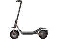 Xiaomi Electric Scooter 6 Pro