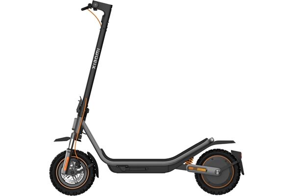 Xiaomi Electric Scooter 6 Pro