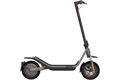 Xiaomi Electric Scooter 6 Pro