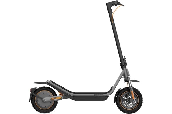 Xiaomi Electric Scooter 6 Pro