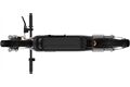 Xiaomi Electric Scooter 6 Pro