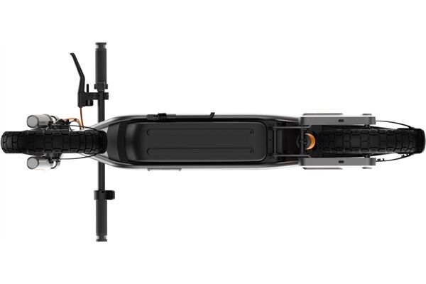 Xiaomi Electric Scooter 6 Pro