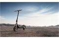 Xiaomi Electric Scooter 6 Pro