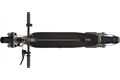 Xiaomi Electric Scooter 6 Pro