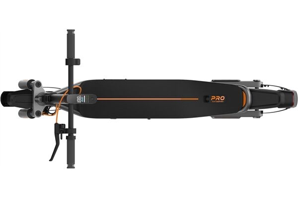 Xiaomi Electric Scooter 6 Pro