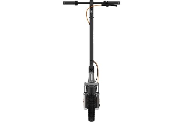 Xiaomi Electric Scooter 6 Pro