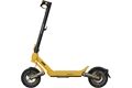 Xiaomi Electric Scooter 6 Ultra