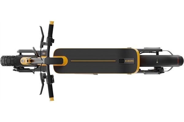 Xiaomi Electric Scooter 6 Ultra