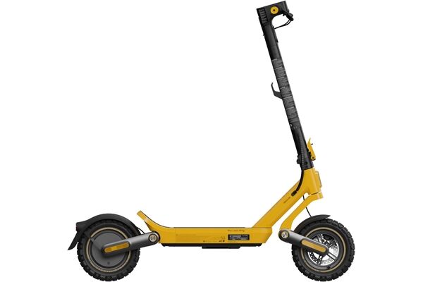 Xiaomi Electric Scooter 6 Ultra