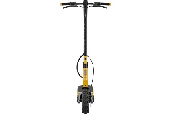 Xiaomi Electric Scooter 6 Ultra