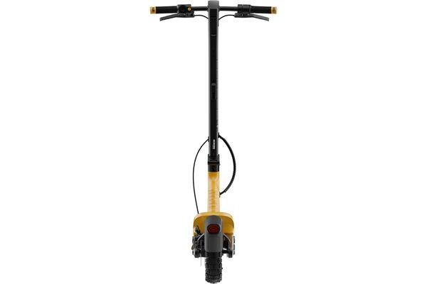 Xiaomi Electric Scooter 6 Ultra