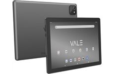 VALE V10E LTE (200082) (grau)