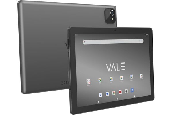 VALE V10E LTE (200082)