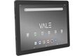 VALE V10E LTE (200082)