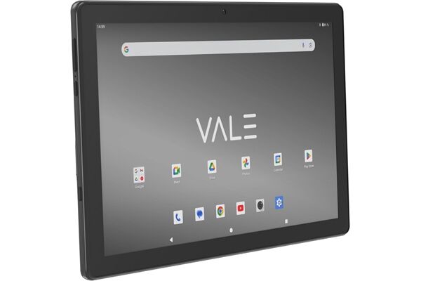 VALE V10E LTE (200082)