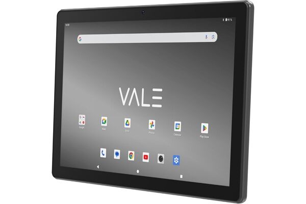 VALE V10E LTE (200082)