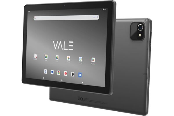 VALE V10E LTE (200082)