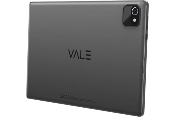 VALE V10E LTE (200082)