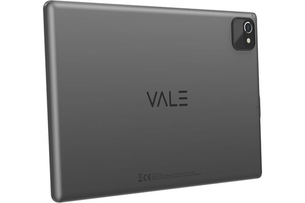 VALE V10E LTE (200082)