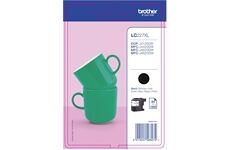 Brother LC-227XLBK
