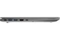 VALE V15D-6500Y-16512D (200097)