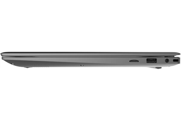 VALE V15D-6500Y-16512D (200097)