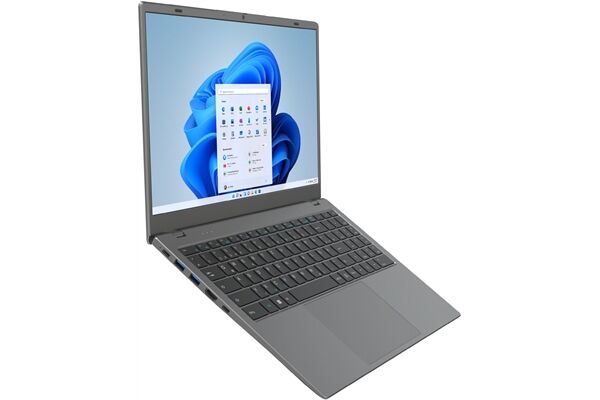 VALE V15D-6500Y-16512D (200097)