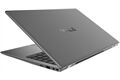 VALE V15D-6500Y-16512D (200097)