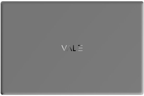 VALE V15D-6500Y-8512D (200096)